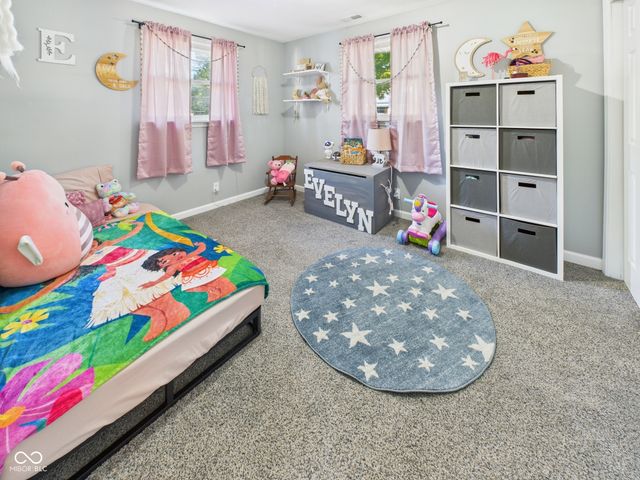 503 N 10th Street, Middletown, IN 47356