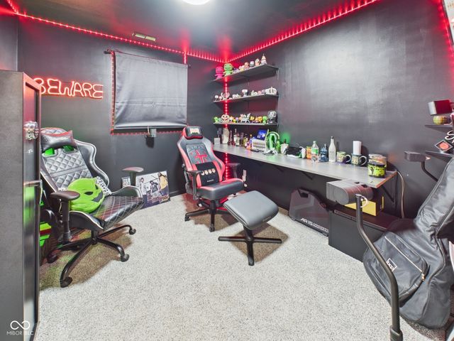 503 N 10th Street, Middletown, IN 47356