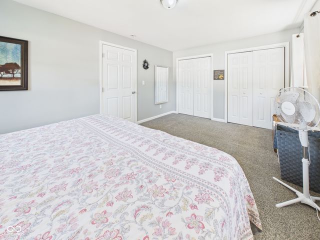 503 N 10th Street, Middletown, IN 47356