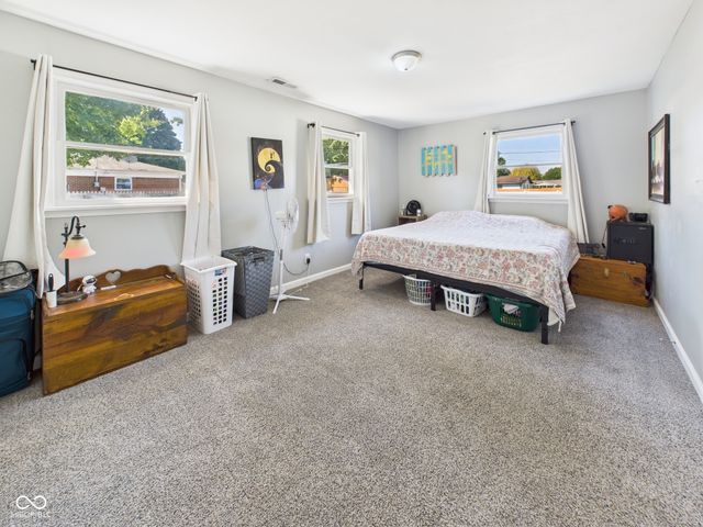 503 N 10th Street, Middletown, IN 47356