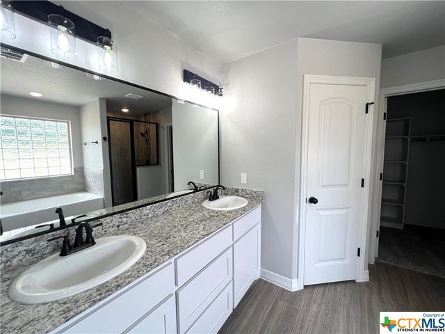 3827 Leming Court, Temple, TX 76504