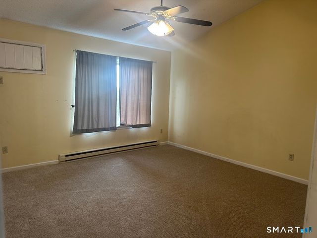 925 Oronoke Road 100I, Waterbury, CT 06708