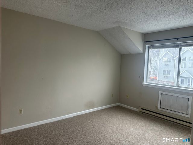 925 Oronoke Road 100I, Waterbury, CT 06708