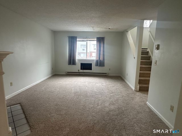 925 Oronoke Road 100I, Waterbury, CT 06708