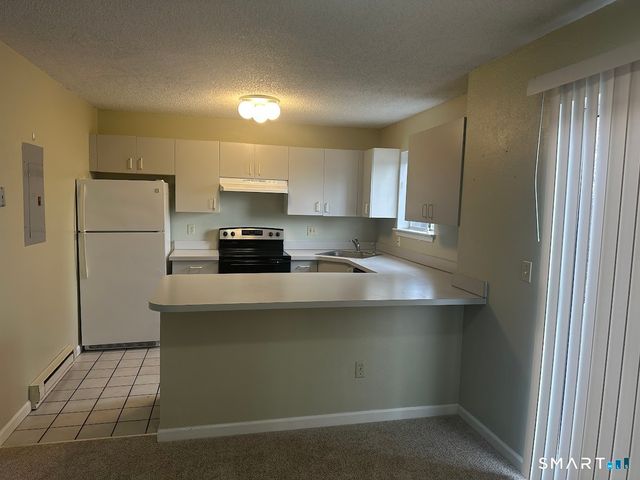 925 Oronoke Road 100I, Waterbury, CT 06708