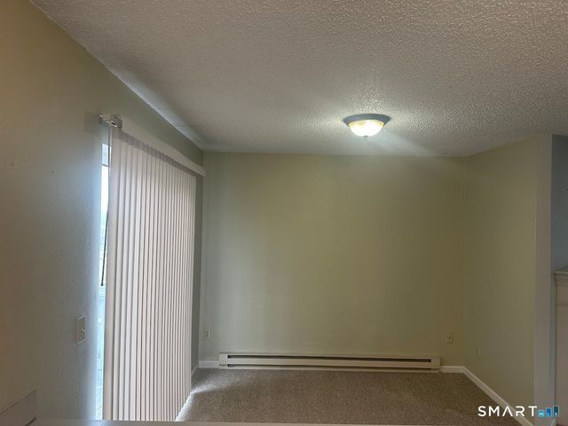 925 Oronoke Road 100I, Waterbury, CT 06708