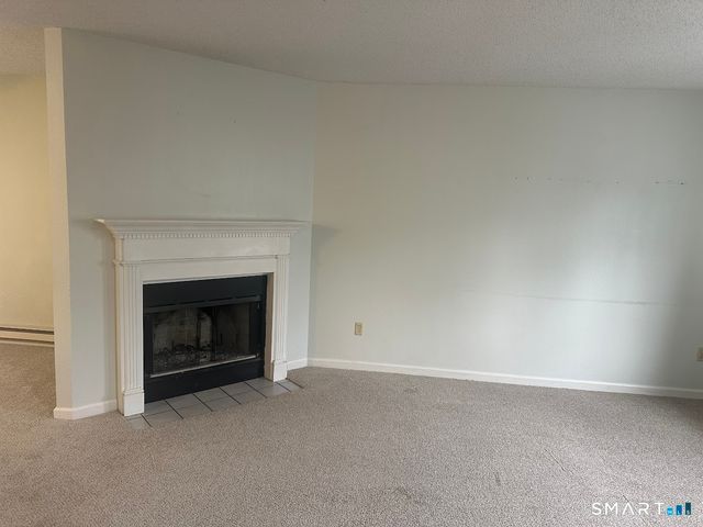 925 Oronoke Road 100I, Waterbury, CT 06708