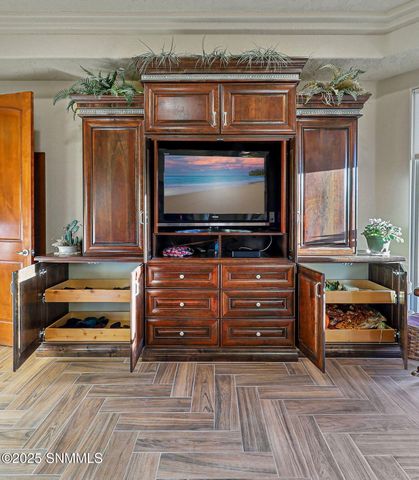 4321 Venetian Loop, Las Cruces, NM 88011