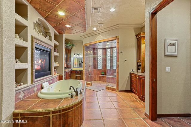 4321 Venetian Loop, Las Cruces, NM 88011