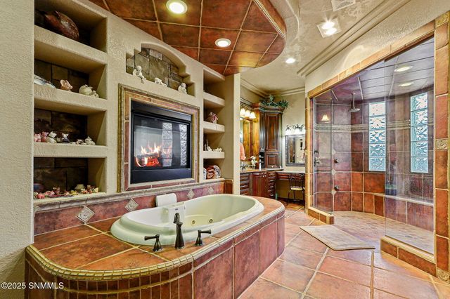 4321 Venetian Loop, Las Cruces, NM 88011