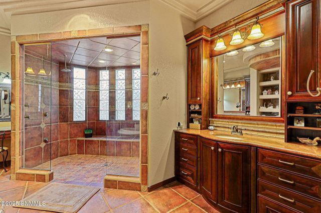 4321 Venetian Loop, Las Cruces, NM 88011