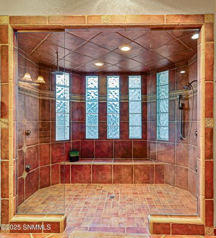 4321 Venetian Loop, Las Cruces, NM 88011