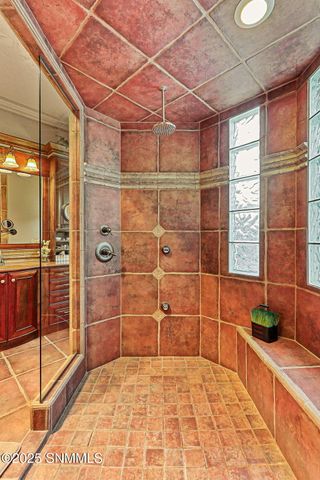 4321 Venetian Loop, Las Cruces, NM 88011