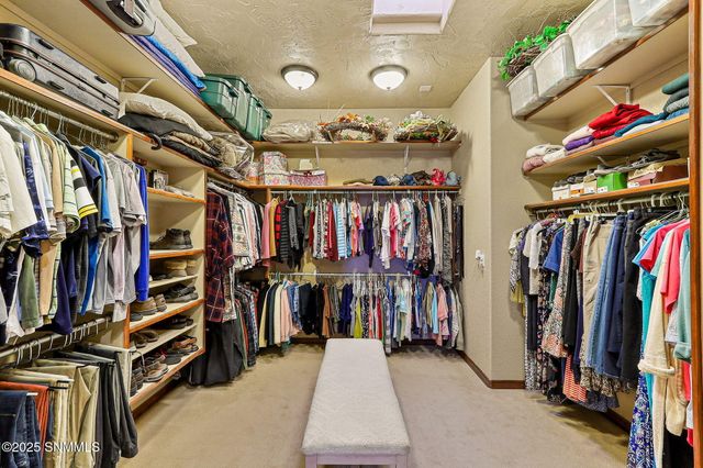 4321 Venetian Loop, Las Cruces, NM 88011