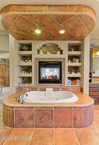 4321 Venetian Loop, Las Cruces, NM 88011