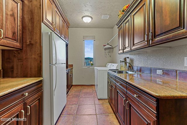 4321 Venetian Loop, Las Cruces, NM 88011