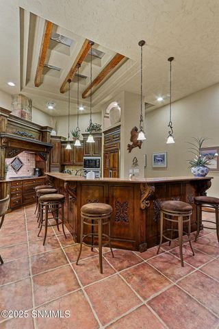 4321 Venetian Loop, Las Cruces, NM 88011