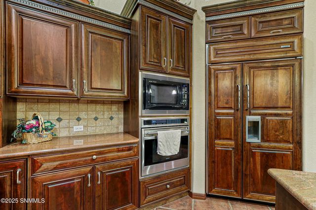 4321 Venetian Loop, Las Cruces, NM 88011