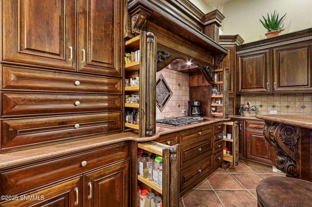 4321 Venetian Loop, Las Cruces, NM 88011