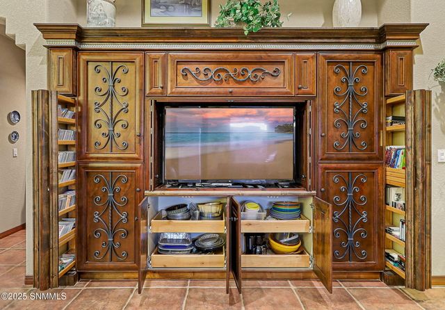 4321 Venetian Loop, Las Cruces, NM 88011