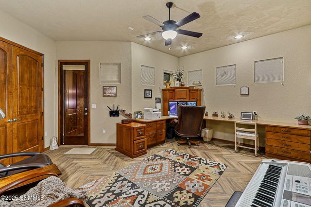 4321 Venetian Loop, Las Cruces, NM 88011