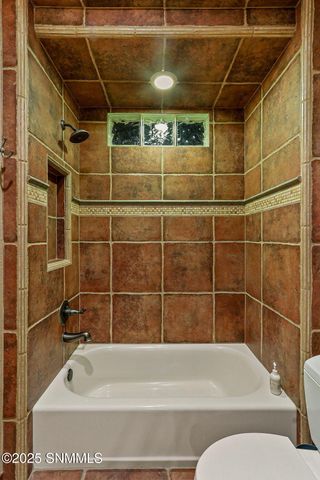 4321 Venetian Loop, Las Cruces, NM 88011