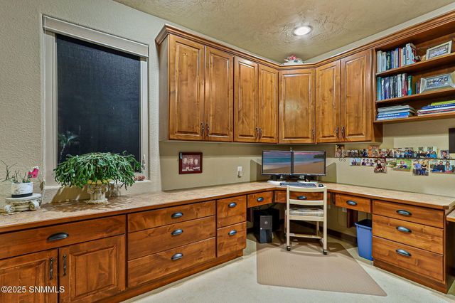 4321 Venetian Loop, Las Cruces, NM 88011