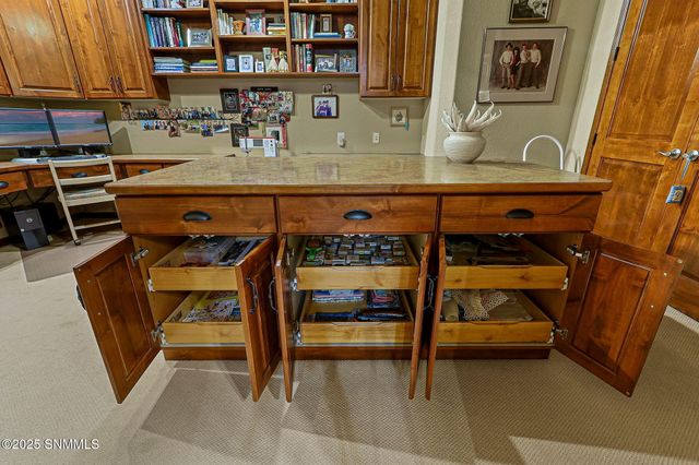 4321 Venetian Loop, Las Cruces, NM 88011