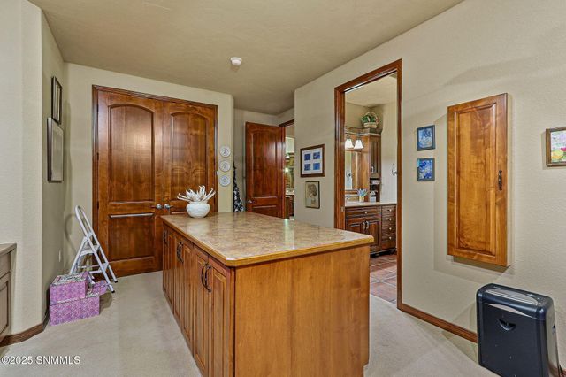 4321 Venetian Loop, Las Cruces, NM 88011