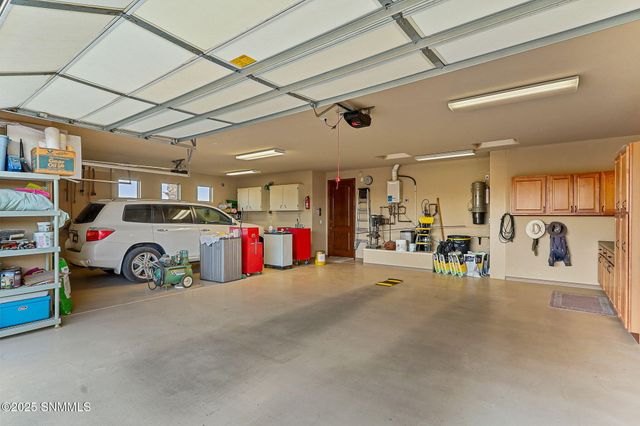 4321 Venetian Loop, Las Cruces, NM 88011