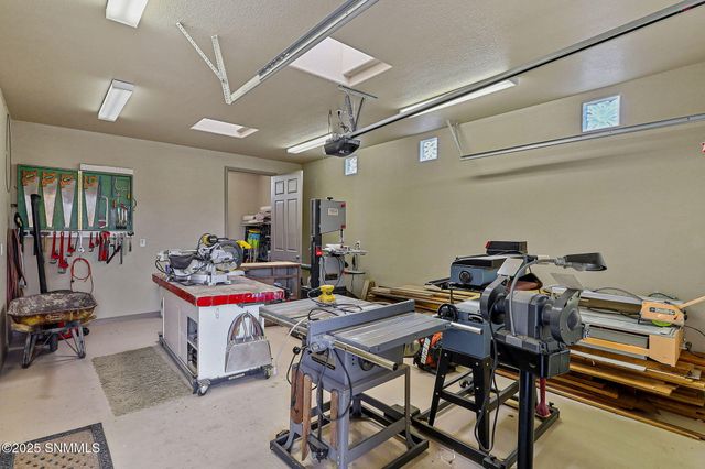 4321 Venetian Loop, Las Cruces, NM 88011