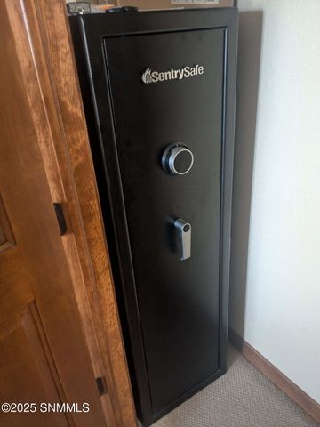 4321 Venetian Loop, Las Cruces, NM 88011