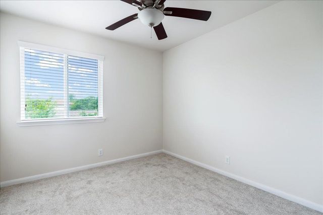 608 Lookout Tree LN, Round Rock, TX 78664