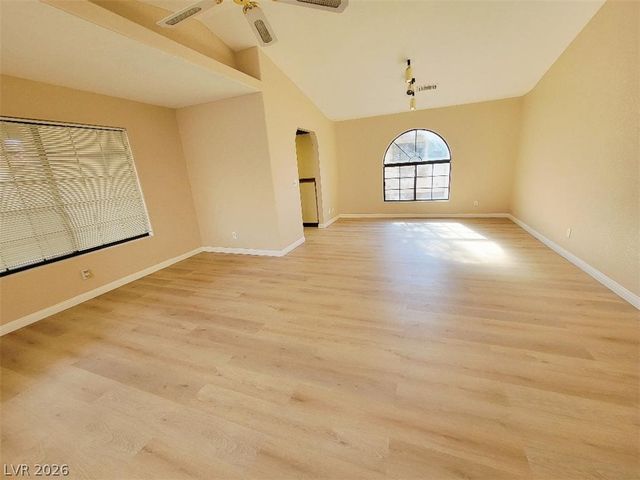 1417 Santa Margarita Street G, Las Vegas, NV 89146
