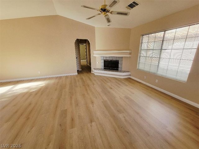 1417 Santa Margarita Street G, Las Vegas, NV 89146