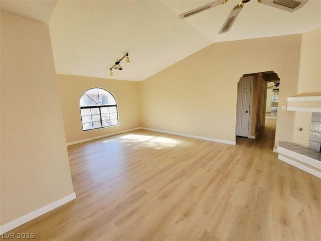 1417 Santa Margarita Street G, Las Vegas, NV 89146