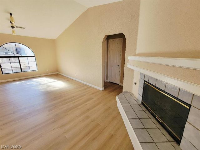 1417 Santa Margarita Street G, Las Vegas, NV 89146