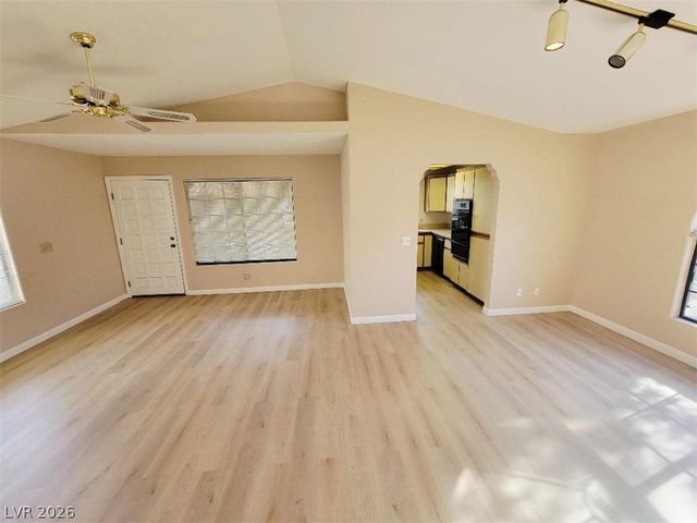 1417 Santa Margarita Street G, Las Vegas, NV 89146