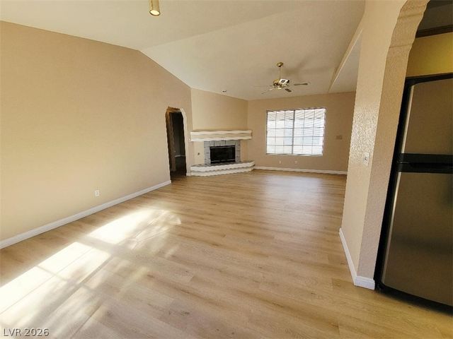 1417 Santa Margarita Street G, Las Vegas, NV 89146
