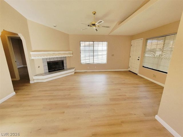 1417 Santa Margarita Street G, Las Vegas, NV 89146