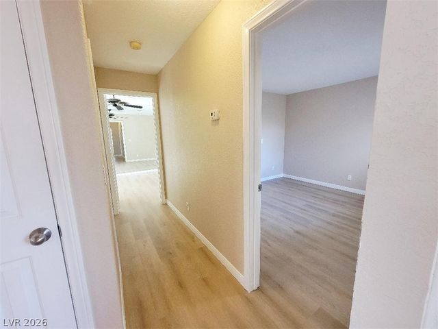 1417 Santa Margarita Street G, Las Vegas, NV 89146