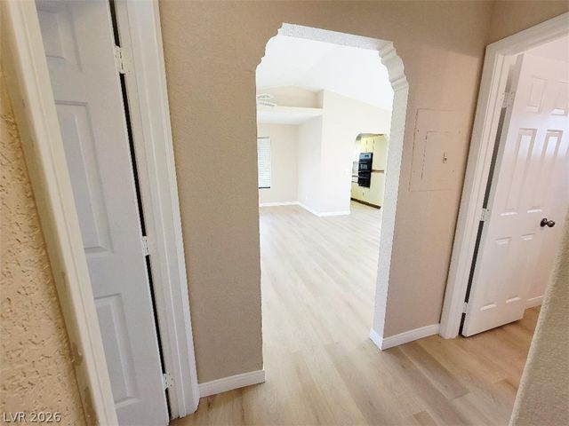 1417 Santa Margarita Street G, Las Vegas, NV 89146