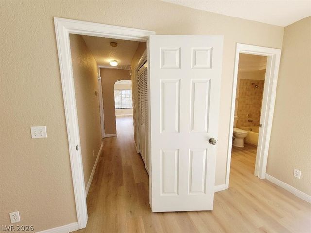 1417 Santa Margarita Street G, Las Vegas, NV 89146