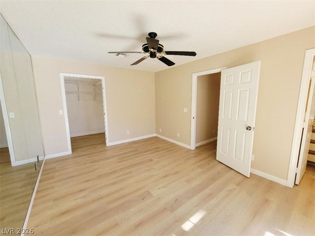 1417 Santa Margarita Street G, Las Vegas, NV 89146