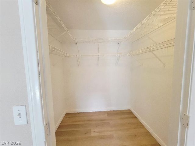 1417 Santa Margarita Street G, Las Vegas, NV 89146