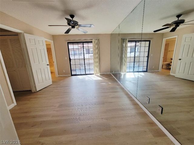 1417 Santa Margarita Street G, Las Vegas, NV 89146