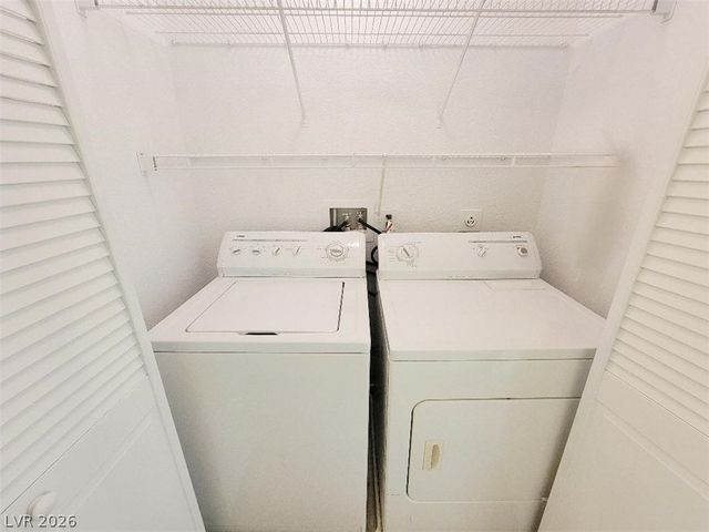1417 Santa Margarita Street G, Las Vegas, NV 89146