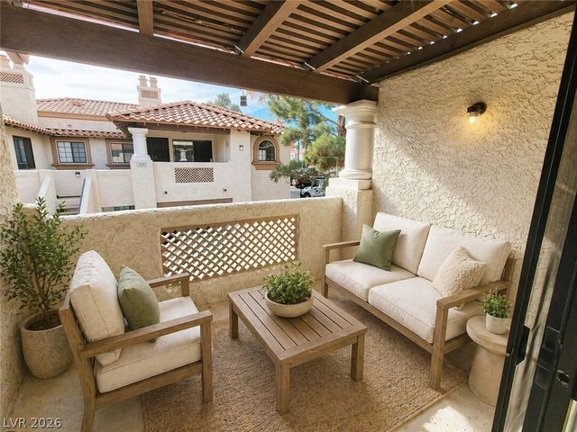 1417 Santa Margarita Street G, Las Vegas, NV 89146