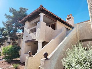 1417 Santa Margarita Street G, Las Vegas, NV 89146
