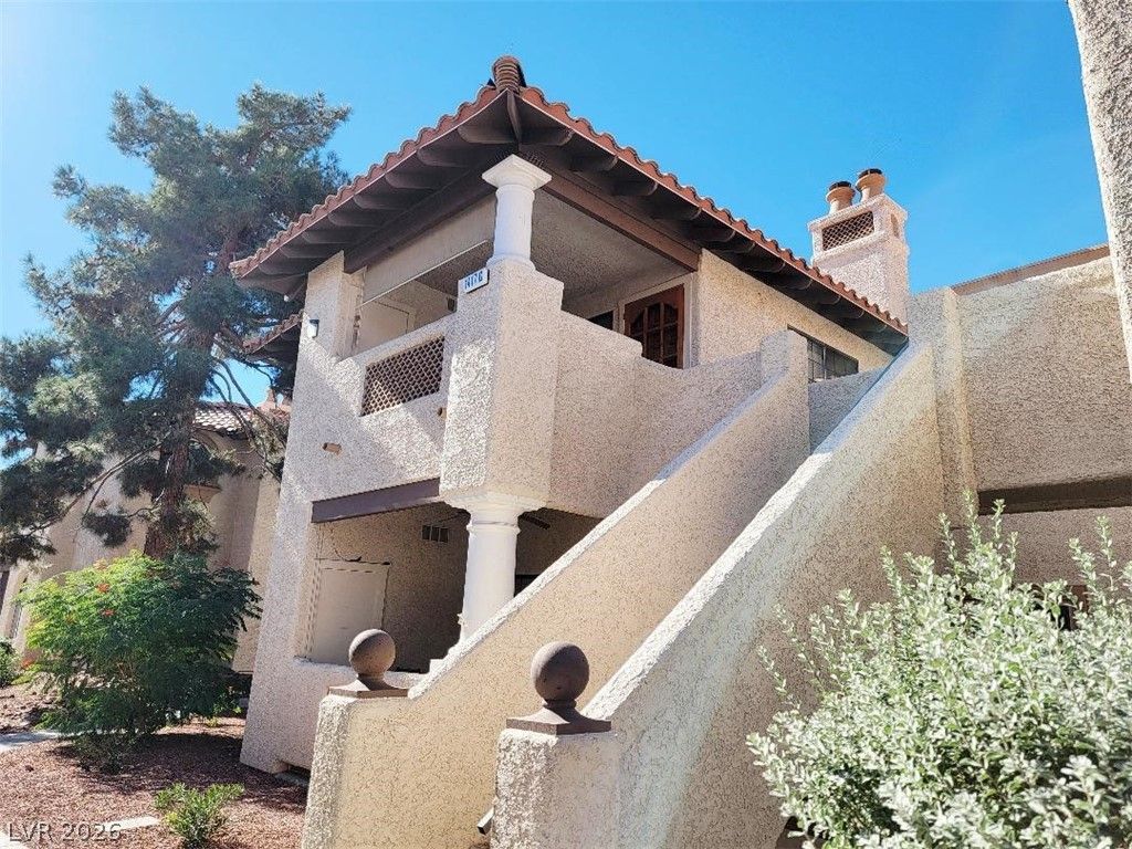 1417 Santa Margarita Street G, Las Vegas, NV 89146